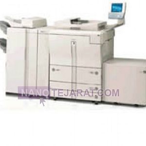 دستگاه کپی کانن ir9070 دستگاه کپی کانن ir9070